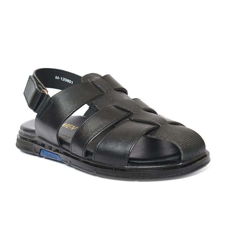 Casual Sandal