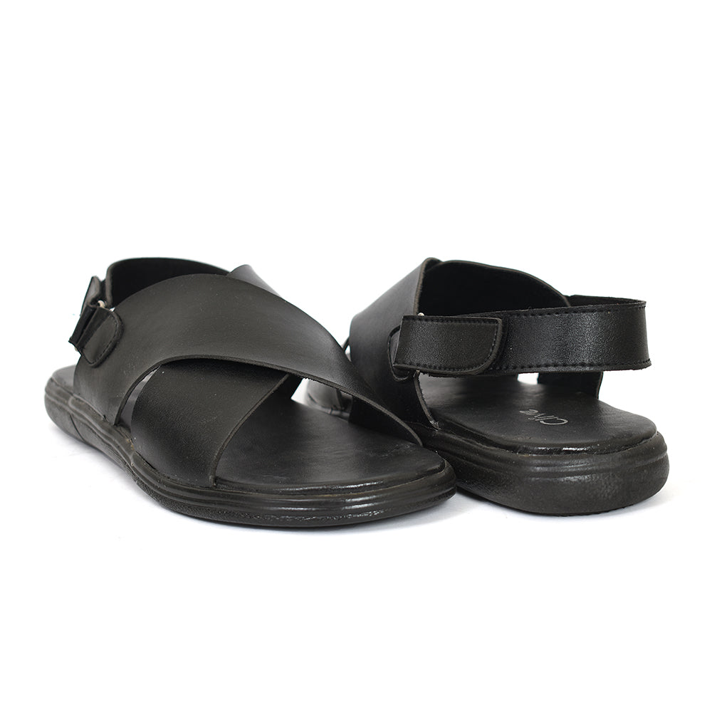 Casual Sandal
