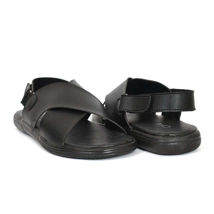 Casual Sandal