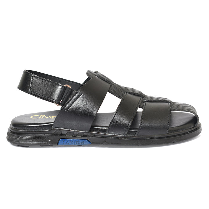 Casual Sandal