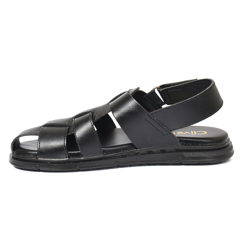 Casual Sandal