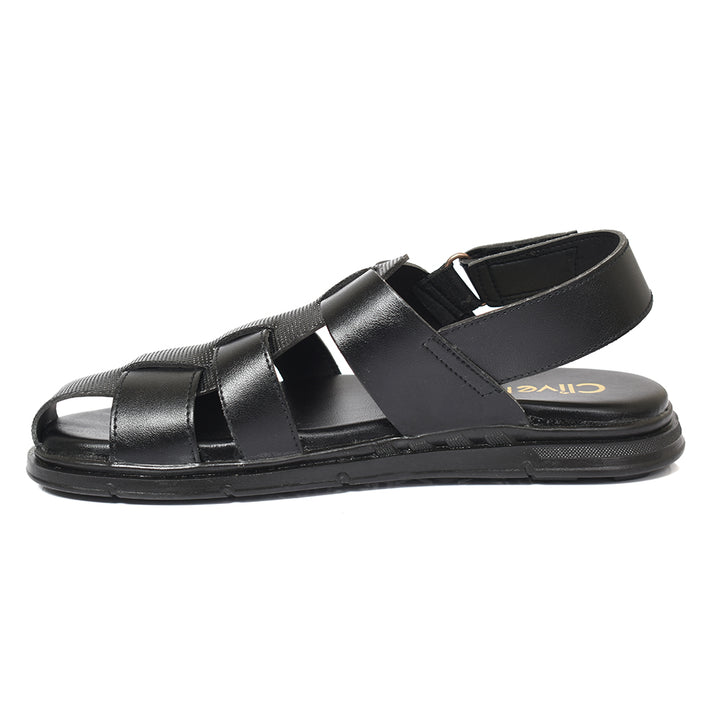 Casual Sandal