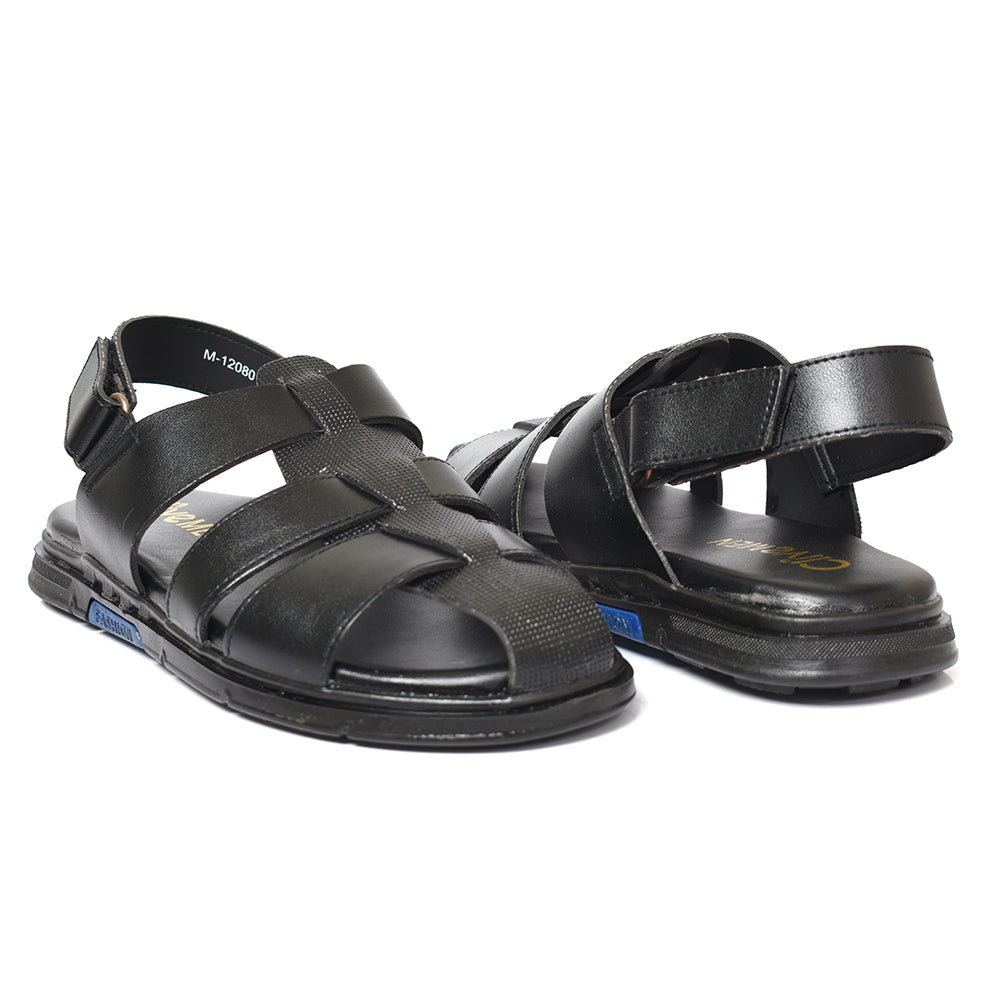 Casual Sandal