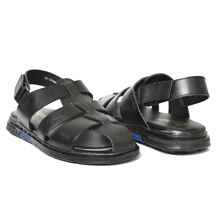 Casual Sandal