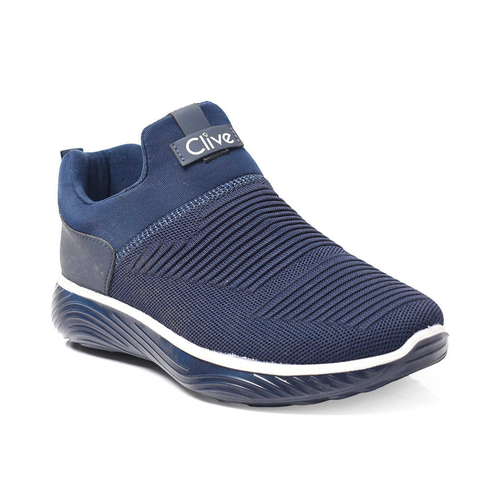 Sports Shoes