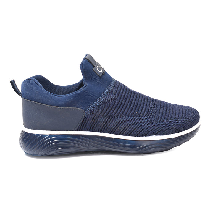 Sports Shoes