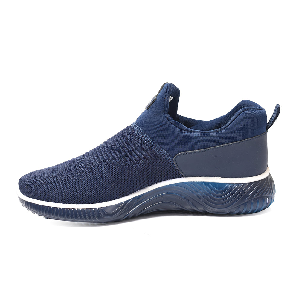 Sports Shoes