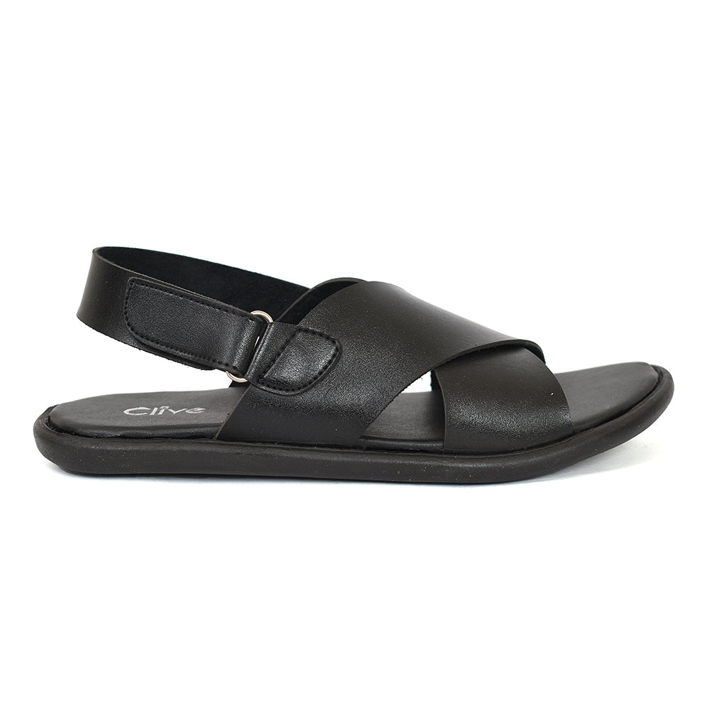 Casual Sandal