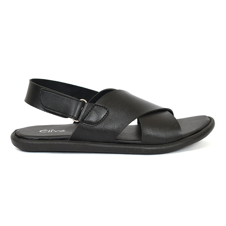 Casual Sandal