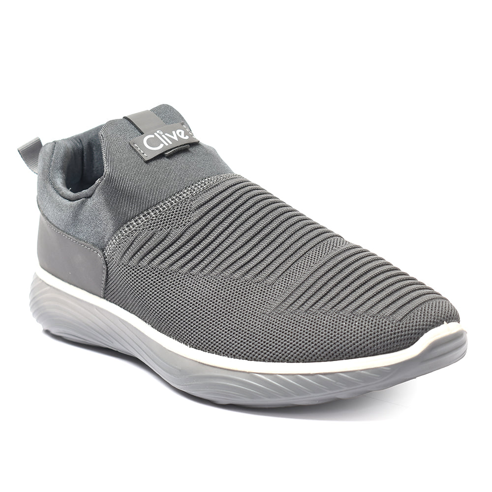 Sports Shoes