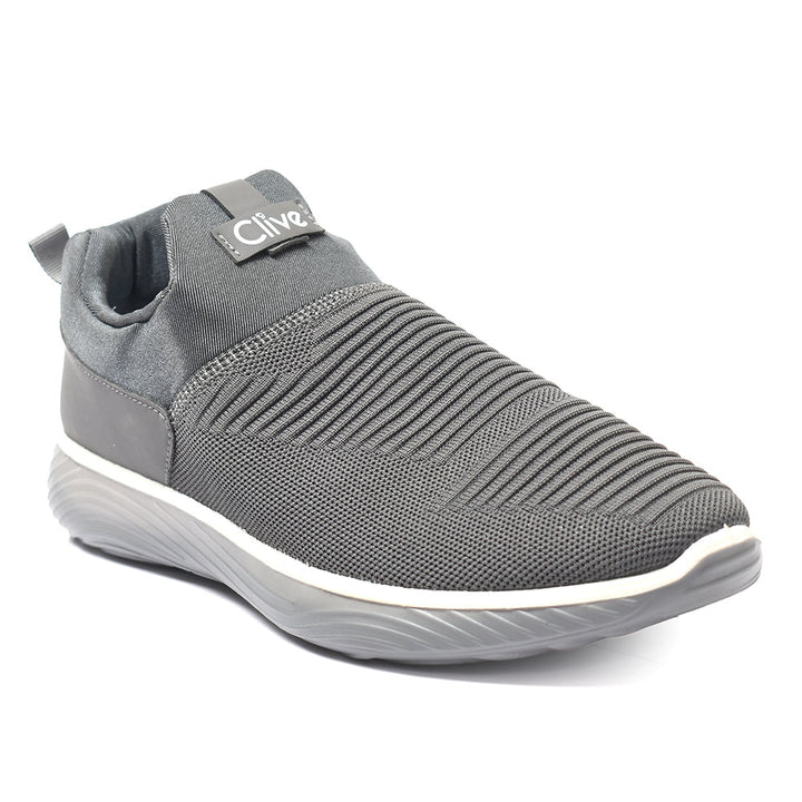 Sports Shoes