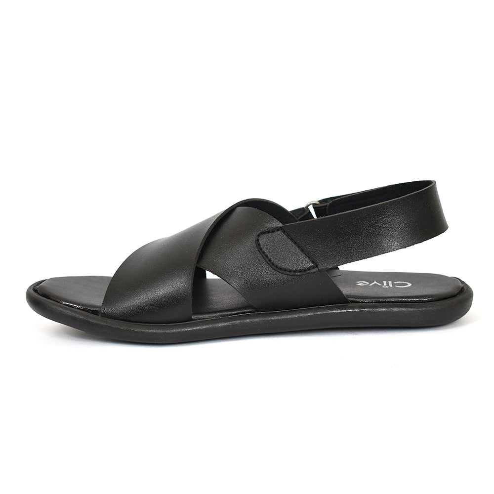 Casual Sandal