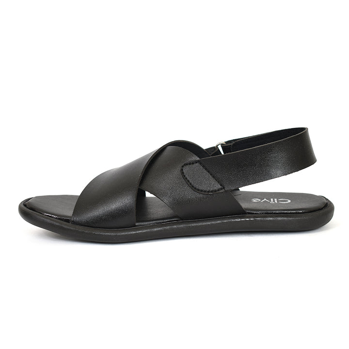 Casual Sandal