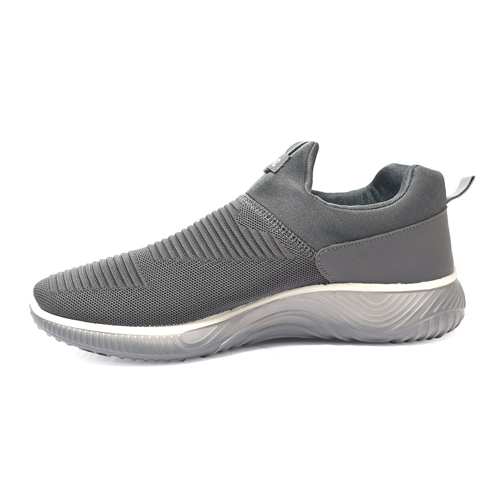 Sports Shoes