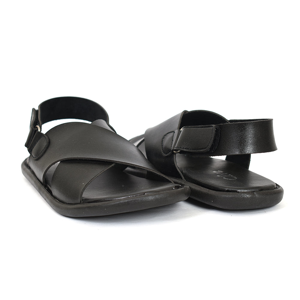 Casual Sandal