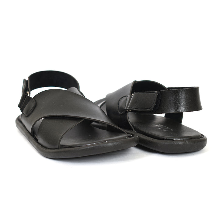 Casual Sandal