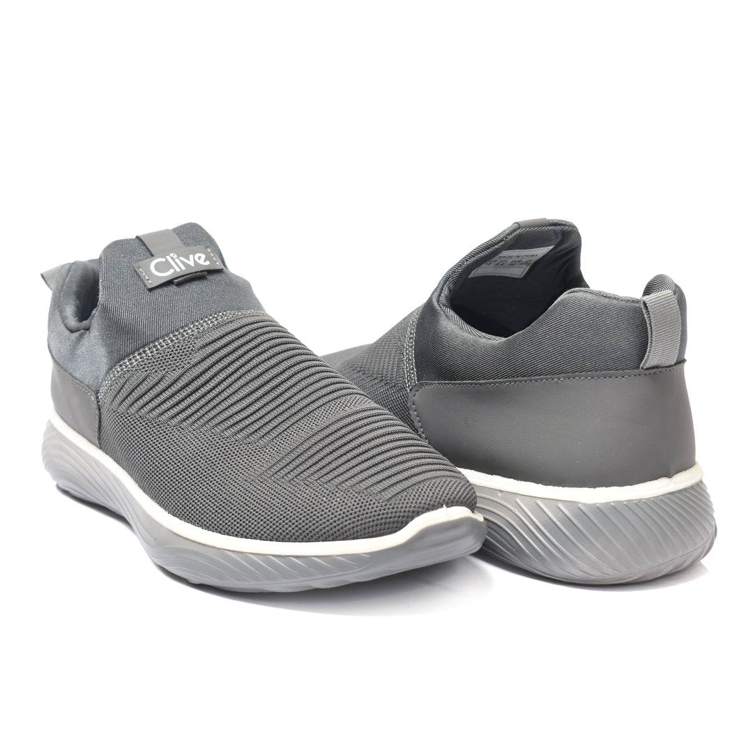 Sports Shoes