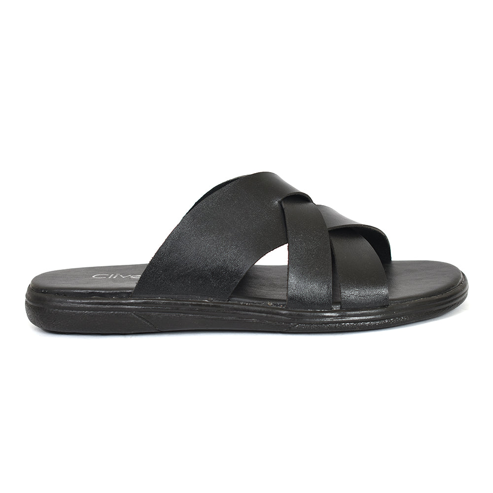 Casual Slipper