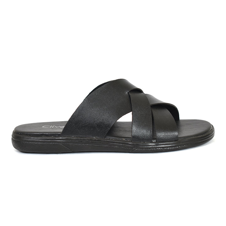Casual Slipper
