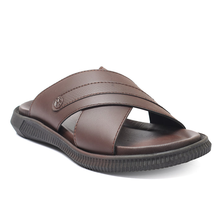 Casual Slipper