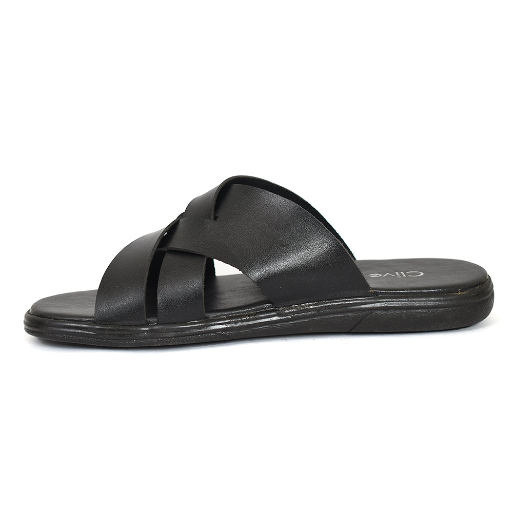 Casual Slipper