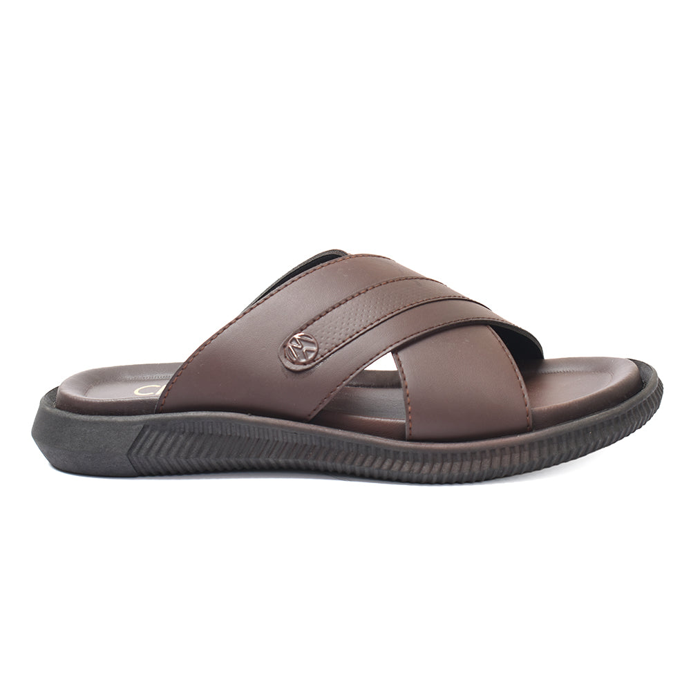 Casual Slipper