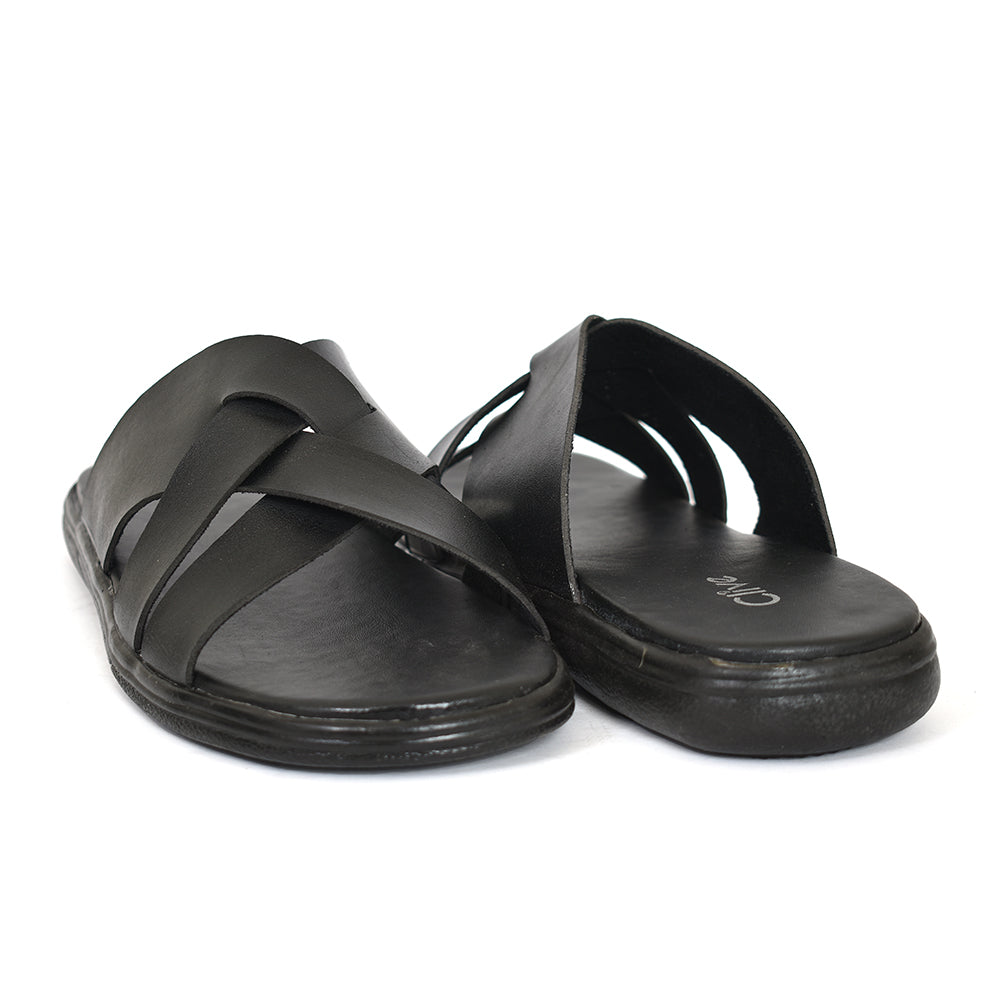 Casual Slipper