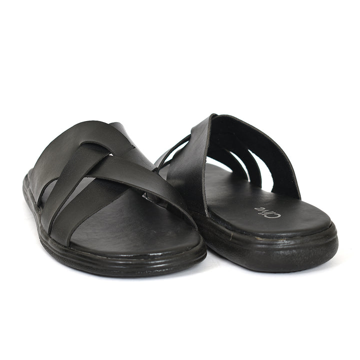 Casual Slipper