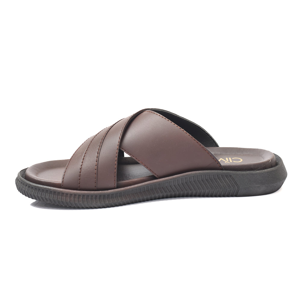 Casual Slipper