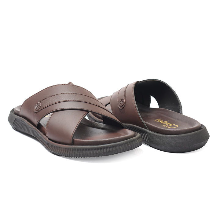 Casual Slipper