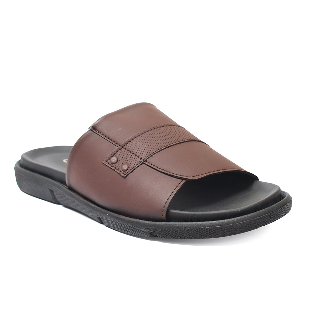 Casual Slipper