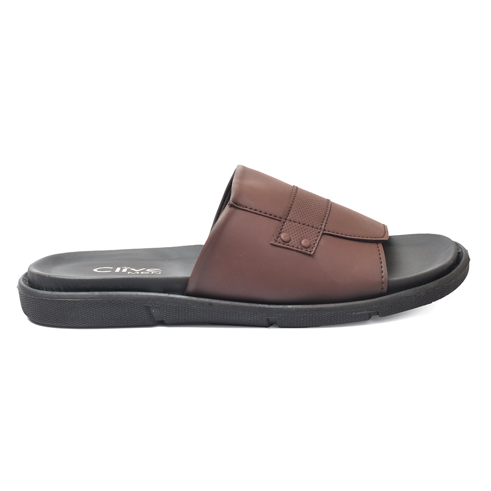 Casual Slipper