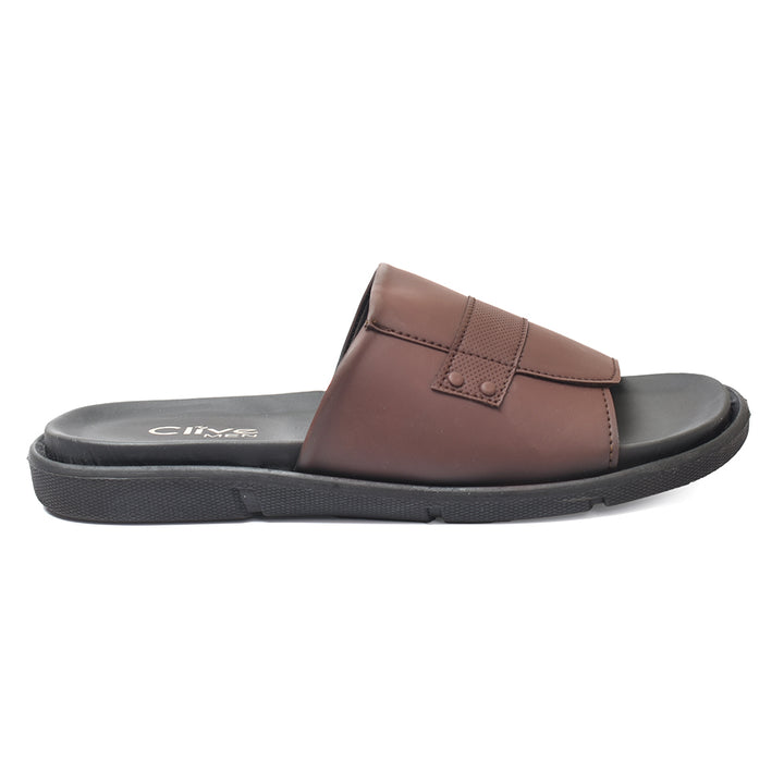 Casual Slipper