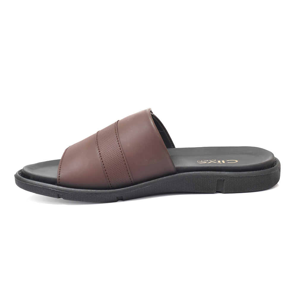 Casual Slipper