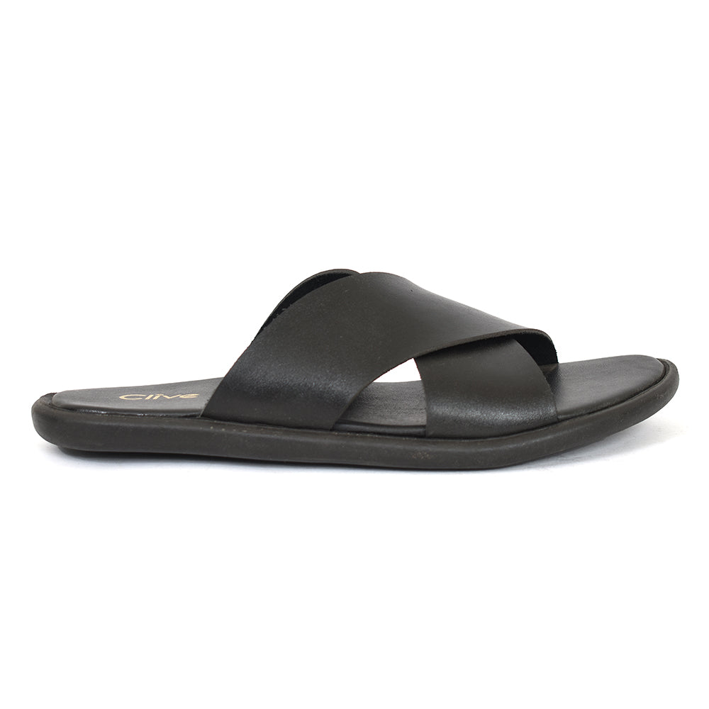 Casual Slipper