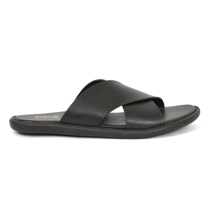 Casual Slipper