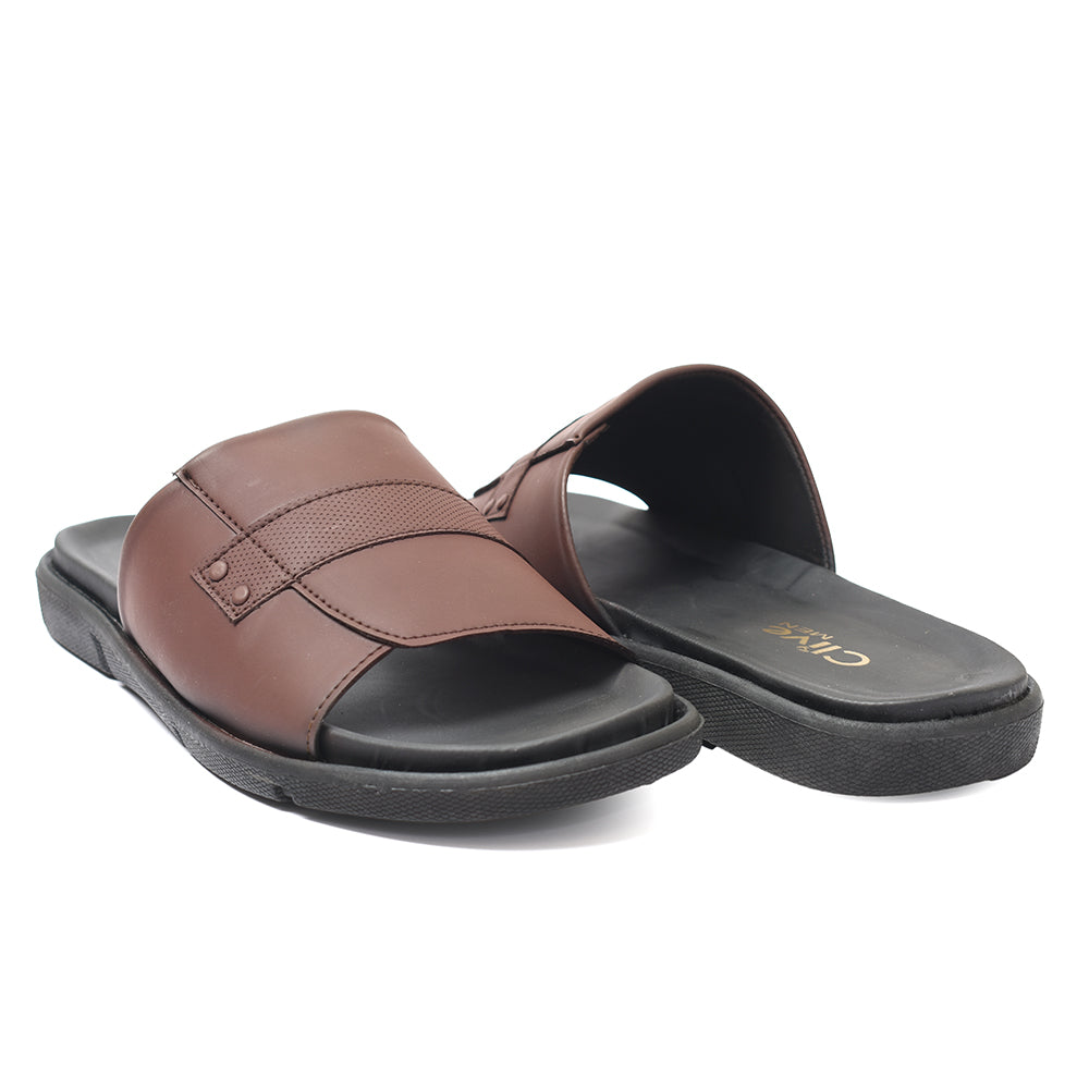 Casual Slipper
