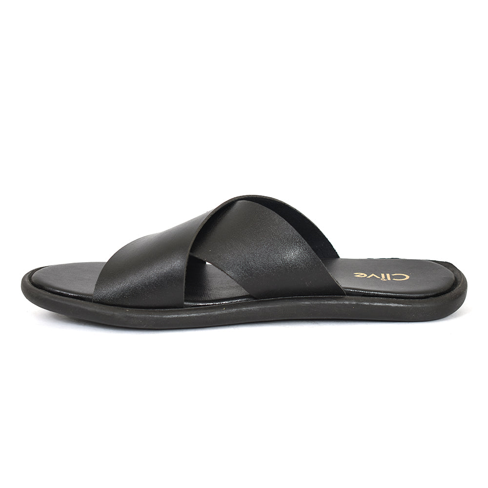 Casual Slipper