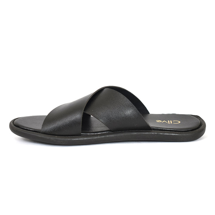 Casual Slipper