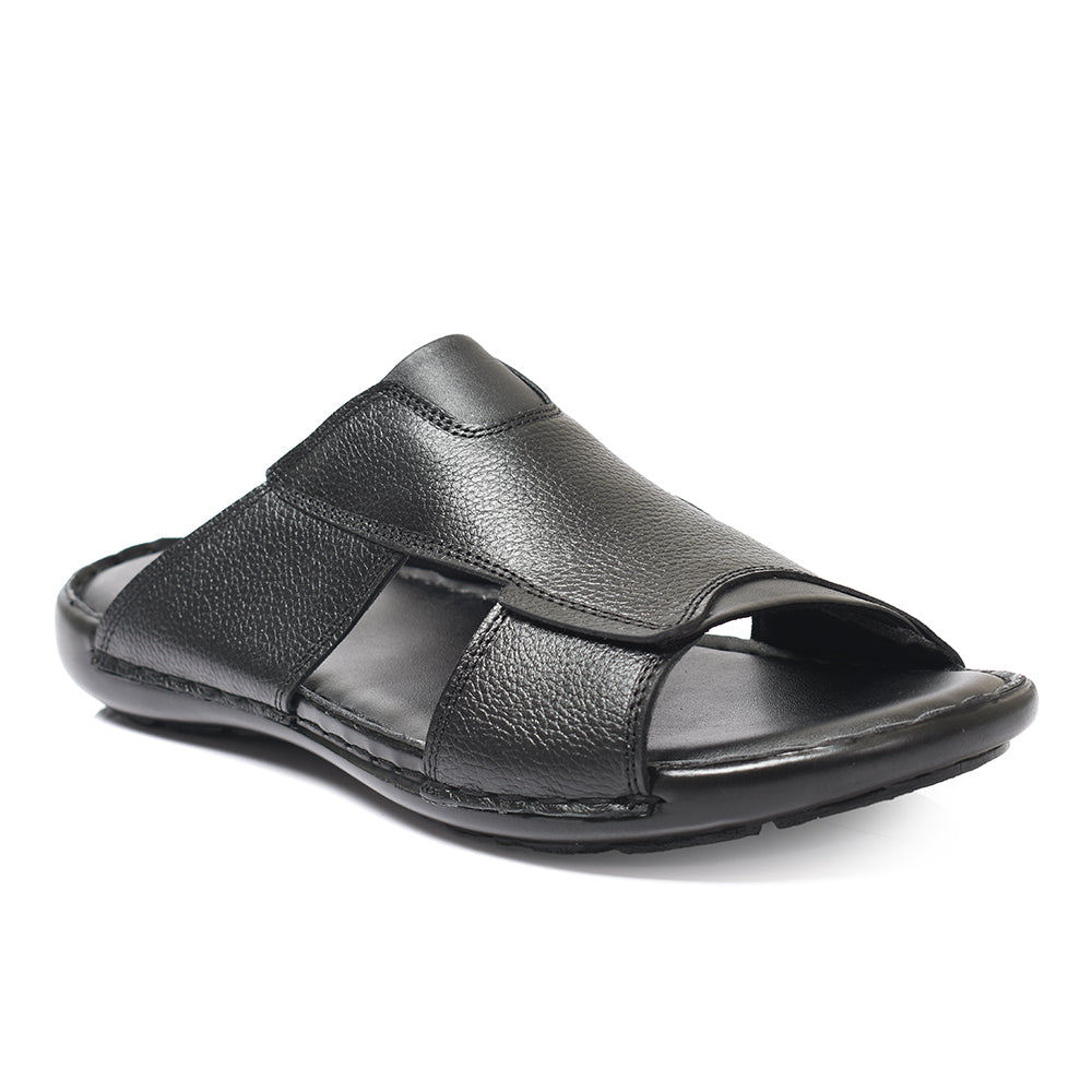 Casual Slipper