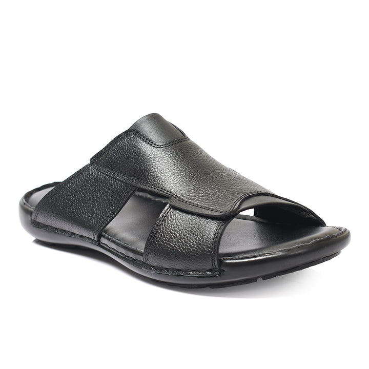 Casual Slipper