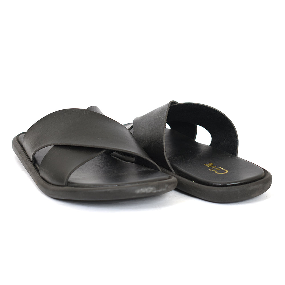Casual Slipper