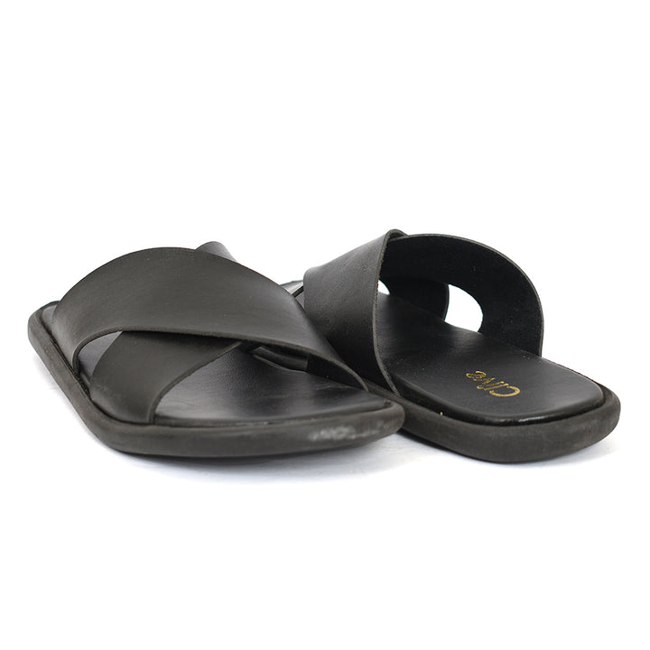 Casual Slipper