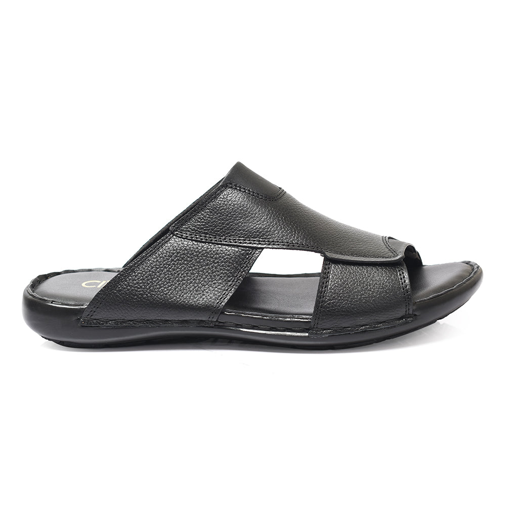 Casual Slipper