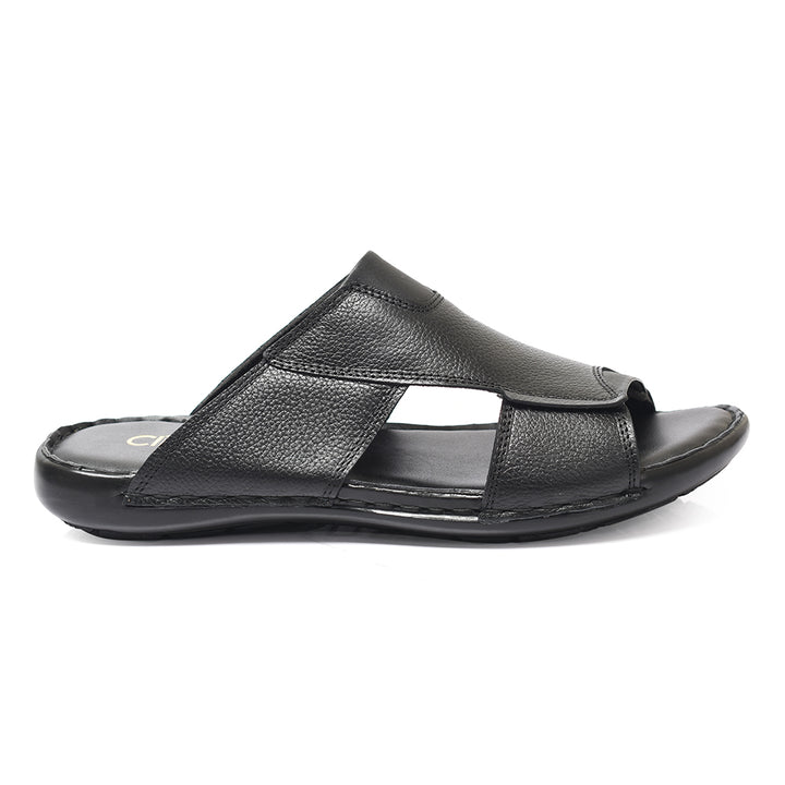 Casual Slipper