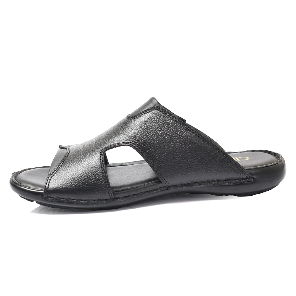 Casual Slipper