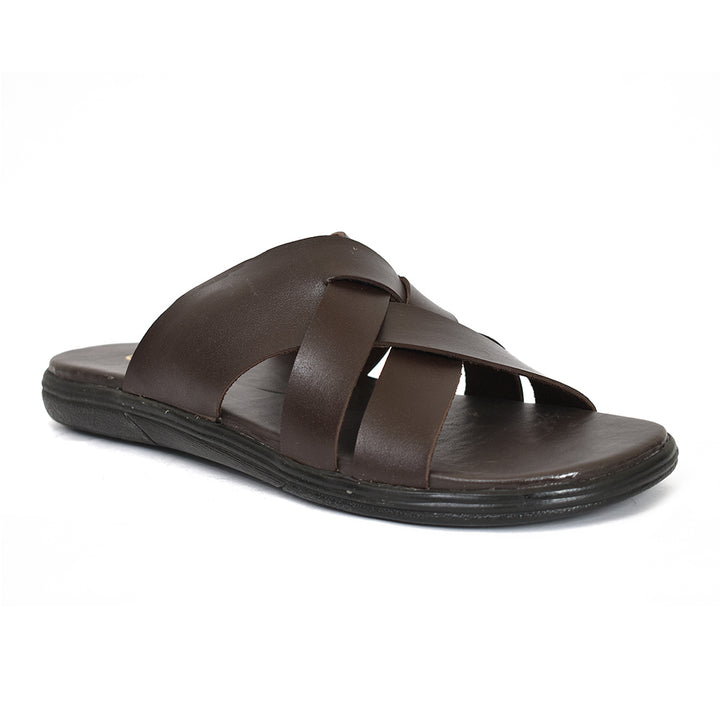 Casual Slipper
