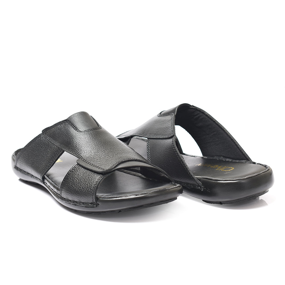 Casual Slipper