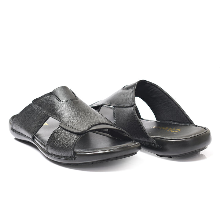 Casual Slipper
