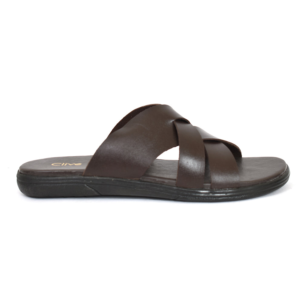 Casual Slipper
